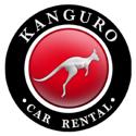 Kanguro Rental