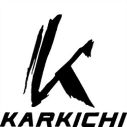 Kar Kichi