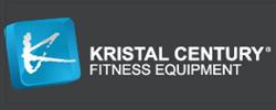 Kristal Century Gimnasios