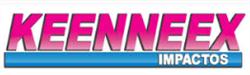 Keenneex Impactos, S.A. de C.V