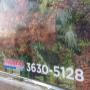 Subido por visitante en 08/10/2015