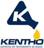 K.e.n.t.h.o. Química de Monterrey, S.a. de C.v