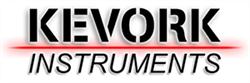 Kevork Instruments, S.a. de C.v