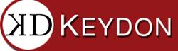 Keydon, S.A. de C.V