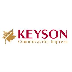 Keyson