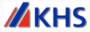 Khs México, S.a. de C.v
