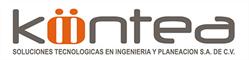 Soluciones Tecnológicas en Ingeniería y Planeación, S.A. de C.V. KIINTEA