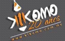 Kikomo Importadores, S.a. de C.v