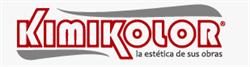 Kimikolor