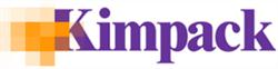 Kimpack Mfg Co., S.a. de C.v
