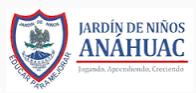 Jardin De Niños Anahuac