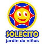 Jardín De Niños Solecito