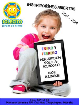 DESCUENTO-A-GUARDERIAS