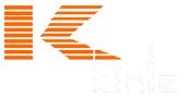 Kintel, S.a. de C.v
