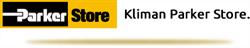 Kliman Industrial, S.a. de C.v