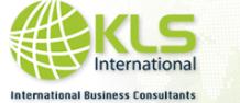 Kls Internacional, Sa De Cv