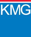 Kmg de México, S.a. de C.v