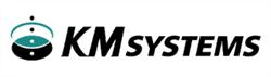 Km Systems de México, S.a. de C.v