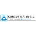 Korcut Sa De Cv