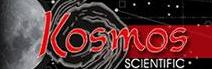 Kosmos Scientific de México, S.a. de C.v