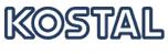 Kostal Mexicana, S.a. de C.v