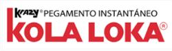 Industrias Kola Loka, S.a. de C.v