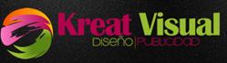 Kreat Visual