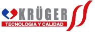 Calentadores Instantaneos KrÜger