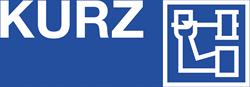 Kurz México, S. de R.l. de C.v
