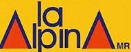 La Alpina S.a. de C.v.