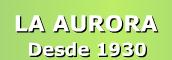 La Aurora - Regalos Para Bebé