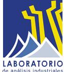 Laboratorio de Análisis Industriales