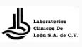 Laboratorios Clinicos de León, S.a. de C.v