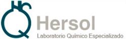 Laboratorios Hersol, S.a. de C.v