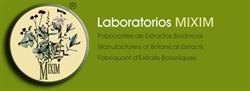 Laboratorios Mixim, S.A. de C.V