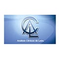 Análisis Clínicos De León