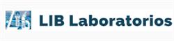 Laboratorio de Investigaciones Bioclínicas LIB
