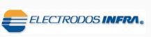 Laboratorios de Electrodos Infra, S.A. de C.V. EISA