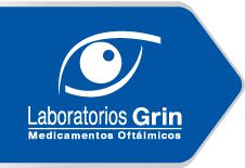 Laboratorios Grin, S.A. de C.V