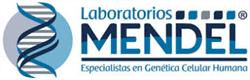 Laboratorios Mendel