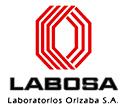 Laboratorios Orizaba SA
