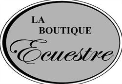 La Boutique Ecuestre S D Rl Cv