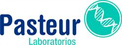 Laboratorios Pasteur