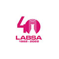 LABSA Laboratorio de análisis clínicos El Refugio
