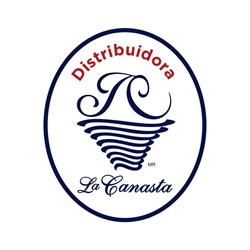 Distribuidora La Canasta