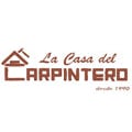 La Casa Del Carpintero