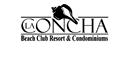 LA Concha Beach Resort