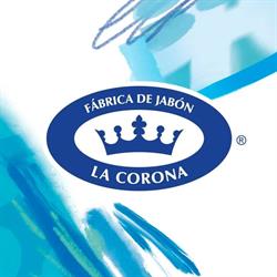 Fábrica de Jabón La Corona, S.a. de C.v