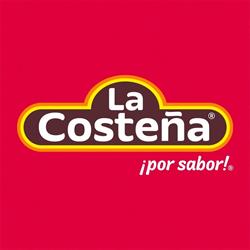 La Costeña