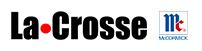 La Crosse Distribuciones, S.A. de C.V
